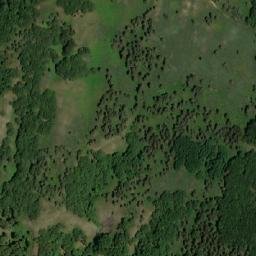 Satellite imagery of 59, GR