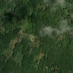 Satellite imagery of Pyr 57, GR