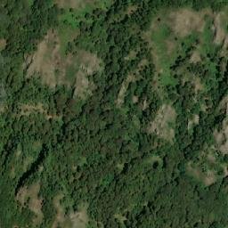 Satellite imagery of Pyr 57, GR