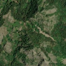 Satellite imagery of Pyr 57, GR