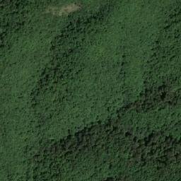 Satellite imagery of Pomakli, BG