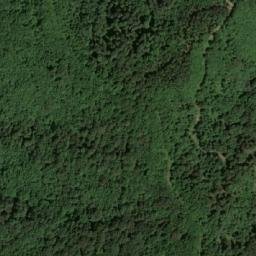 Satellite imagery of Pomakli, BG