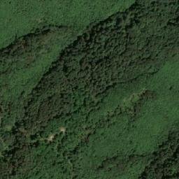 Satellite imagery of Pomakli, BG