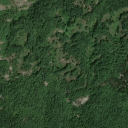 Satellite imagery of TT3475, GR