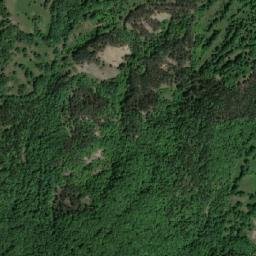 Satellite imagery of TT3475, GR