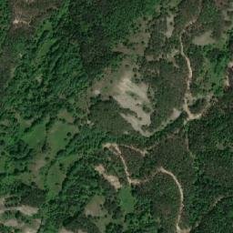 Satellite imagery of TT3475, GR