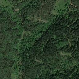 Satellite imagery of Kaleto, BG