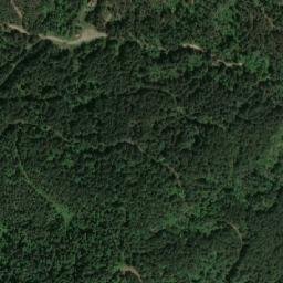 Satellite imagery of Kaleto, BG