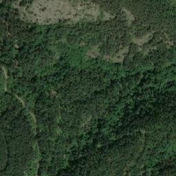 Satellite imagery of Kaleto, BG