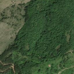 Satellite imagery of Chukata, BG
