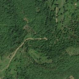 Satellite imagery of Chukata, BG