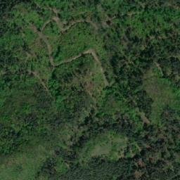 Satellite imagery of Kasak, BG
