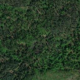 Satellite imagery of Kasak, BG