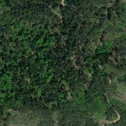 Satellite imagery of Kasak, BG