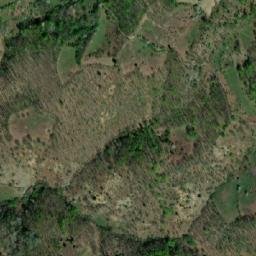 Satellite imagery of Sveti Kostadin, BG