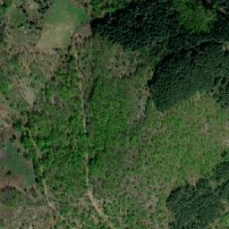 Satellite imagery of Sveti Kostadin, BG