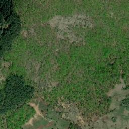 Satellite imagery of Sveti Kostadin, BG