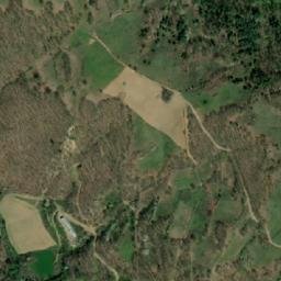 Satellite imagery of Syulevo Bardtse, BG