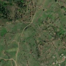 Satellite imagery of Syulevo Bardtse, BG