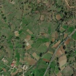 Satellite imagery of Syulevo Bardtse, BG