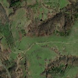Satellite imagery of Golo Bardtse, BG