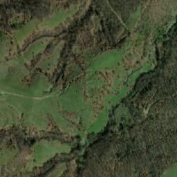 Satellite imagery of Golo Bardtse, BG
