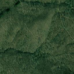 Satellite imagery of 145, GR