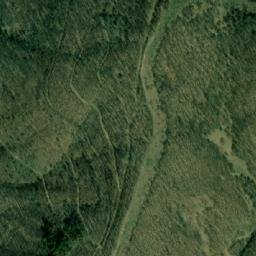Satellite imagery of 145, GR