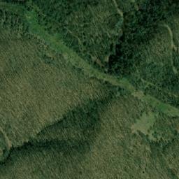 Satellite imagery of 145, GR