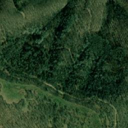 Satellite imagery of 146, GR