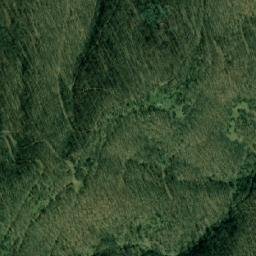 Satellite imagery of 147, GR