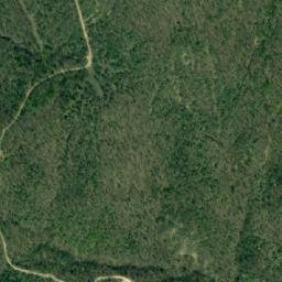 Satellite imagery of Ada Tepe, BG