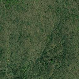 Satellite imagery of Ada Tepe, BG