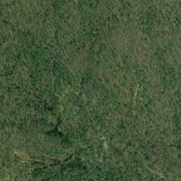 Satellite imagery of Ada Tepe, BG