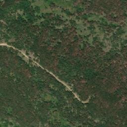 Satellite imagery of TT1178, TR