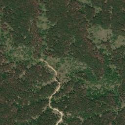 Satellite imagery of TT1178, TR