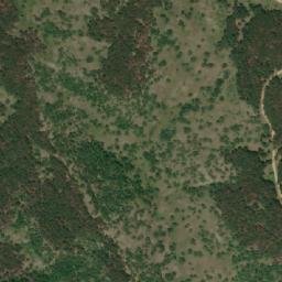 Satellite imagery of TT1178, TR