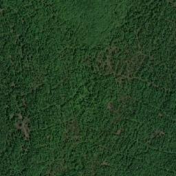 Satellite imagery of F202H031, TR