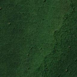 Satellite imagery of F202H031, TR