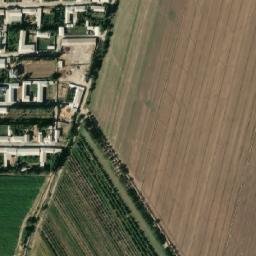 Satellite imagery of survey_point, KZ