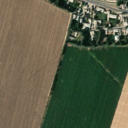 Satellite imagery of survey_point, KZ