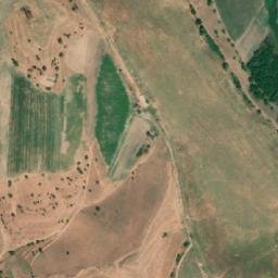 Satellite imagery of survey_point, KZ