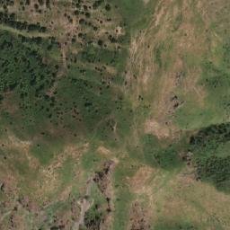 Satellite imagery of survey_point, KZ
