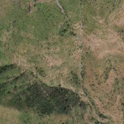 Satellite imagery of survey_point, KZ
