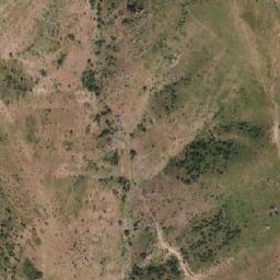 Satellite imagery of survey_point, KZ