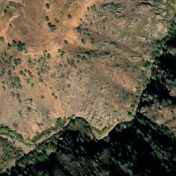 Satellite imagery of survey_point, KZ
