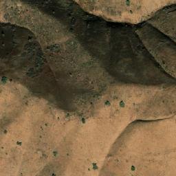 Satellite imagery of survey_point, KZ