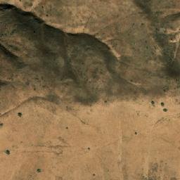 Satellite imagery of survey_point, KZ