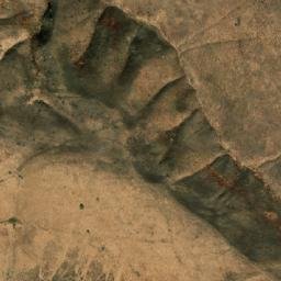 Satellite imagery of survey_point, KZ