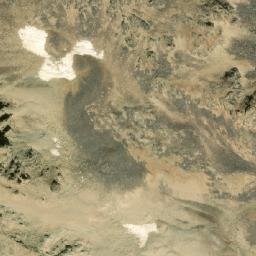 Satellite imagery of Акшам, KZ